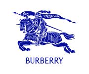 burberry wikipedia english|where did burberry come from.